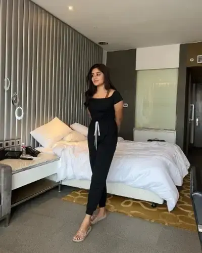 Call Girls Dharwad Cash On Delivery