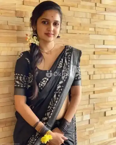 Call Girls Dharwad Cash On Delivery
