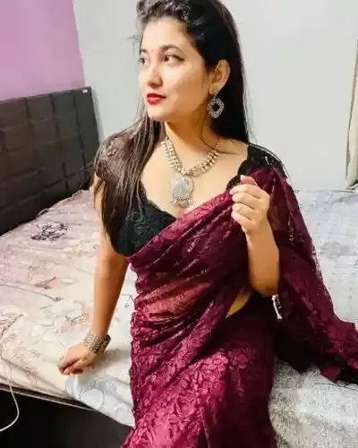 Call Girls Dharwad Cash On Delivery