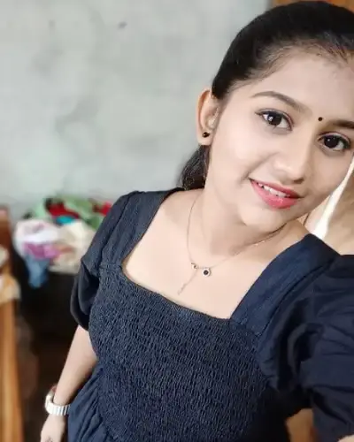 Escort In Dharwad