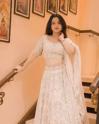 Escort Dharwad