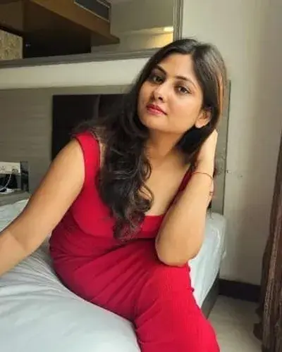 Escort Service In Dharwad