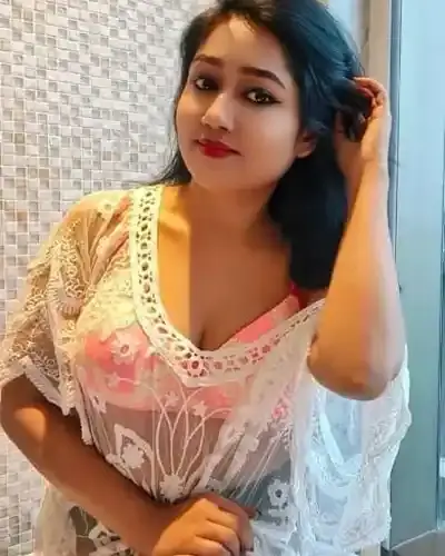 Escorts Service Dharwad