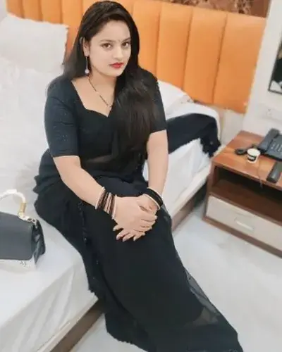 Escorts Service In Dharwad