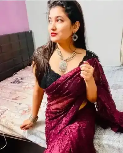 Escorts In Dharwad