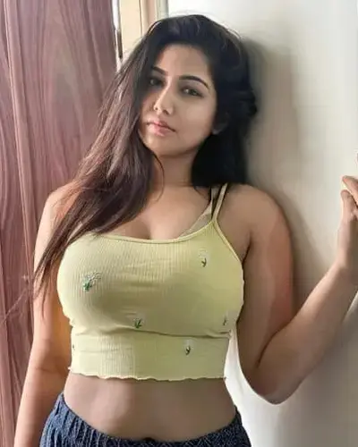Call Girl Service Dharwad