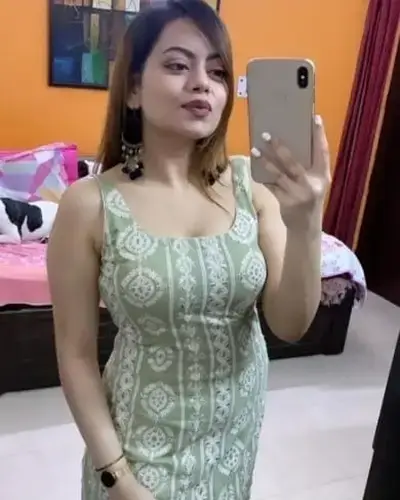 Call Girl Dharwad