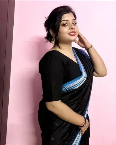 Call Girl in Dharwad