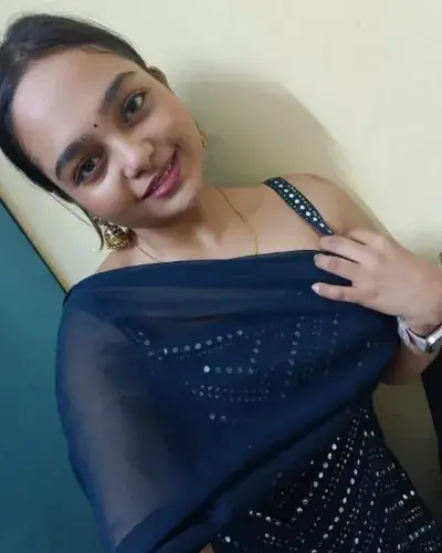 Call Girl Service in Dharwad