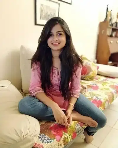 Dharwad Call Girl Service