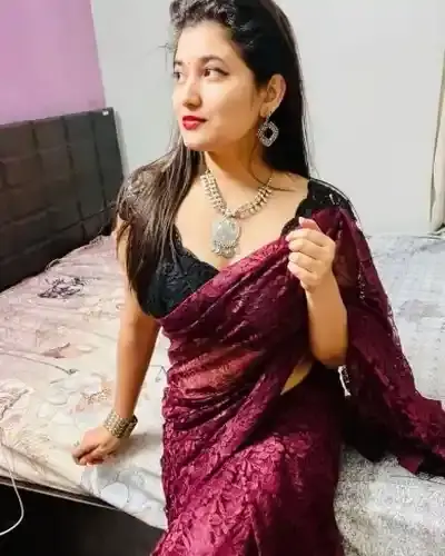 Dharwad Call Girls Service