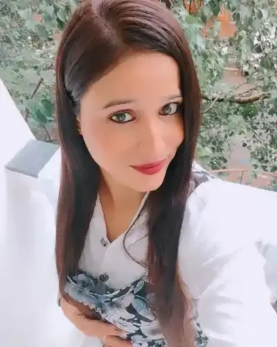 Call Girls Dharwad