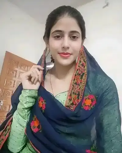 Call Girls Service Dharwad